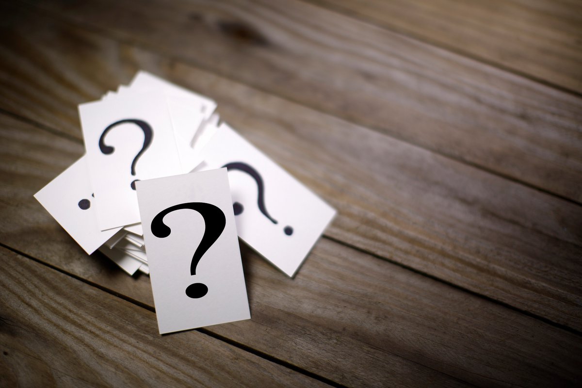 المنهالي لاعب الاتحاد وش يرجع