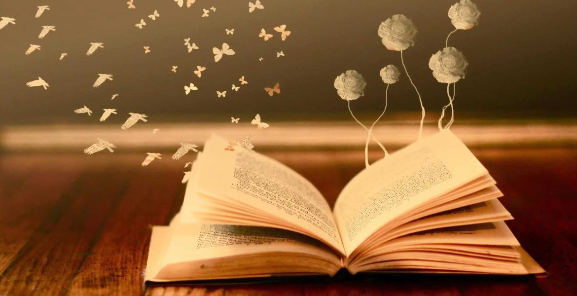 اهم محددات المعنى للنص المقروء