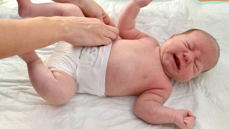 تجاربكم مع عملية الاحليل التحتي وطريقة العناية بعد العملية