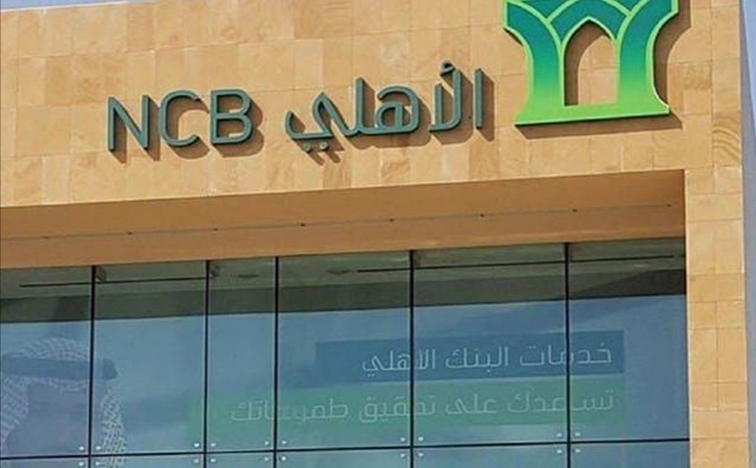تجربتي مع صناديق الاستثمار الأهلي السعودي