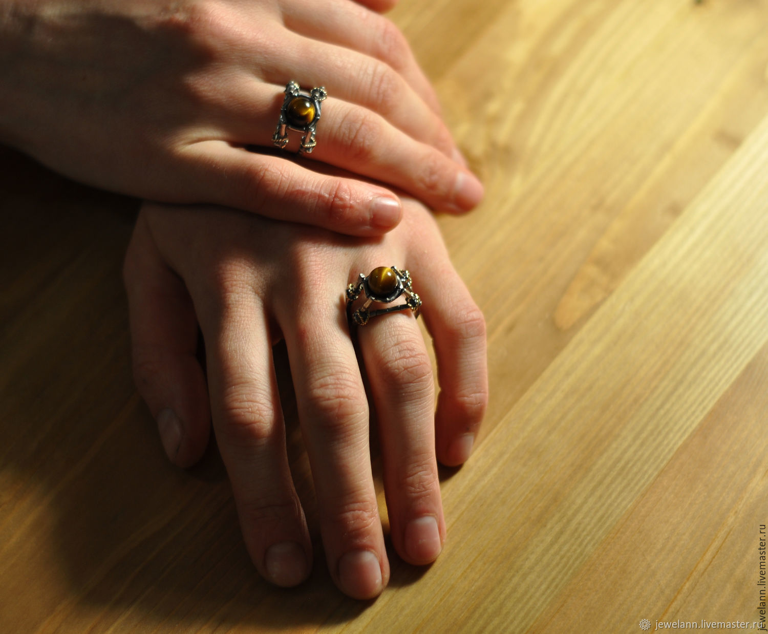 تفسير حلم الخطوبة للمطلقة في المنام لابن شاهين