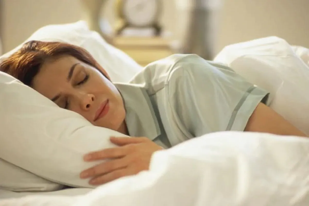 تفسير حلم الخيانة