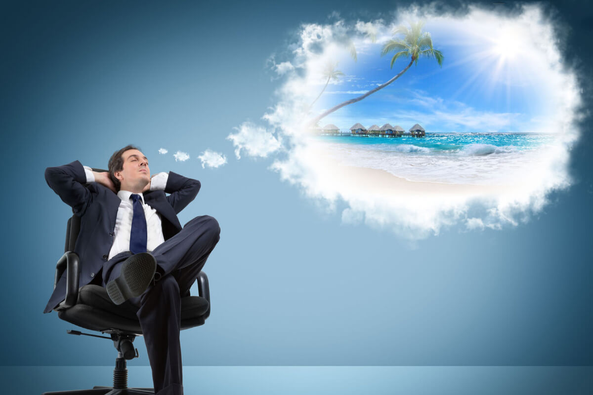 تفسير حلم الشجار مع طليقي في المنام لابن سيرين