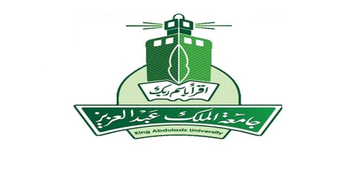 دخول بوابة أنا العزيزي جامعة الملك عبدالعزيز