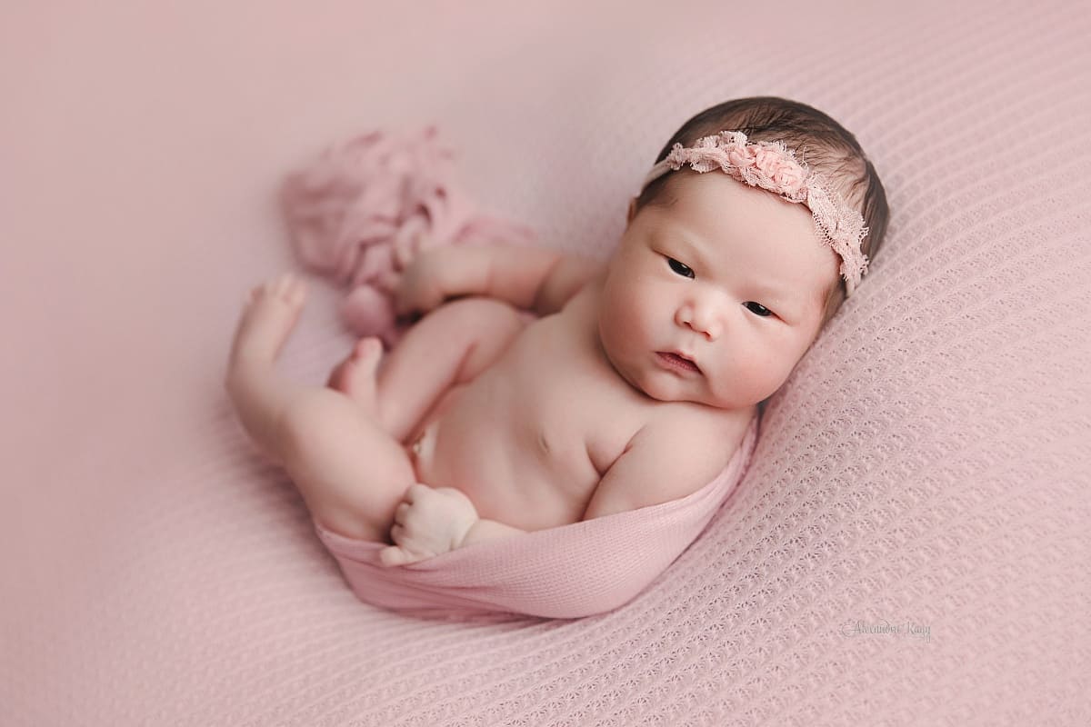 معنى اسم نانا