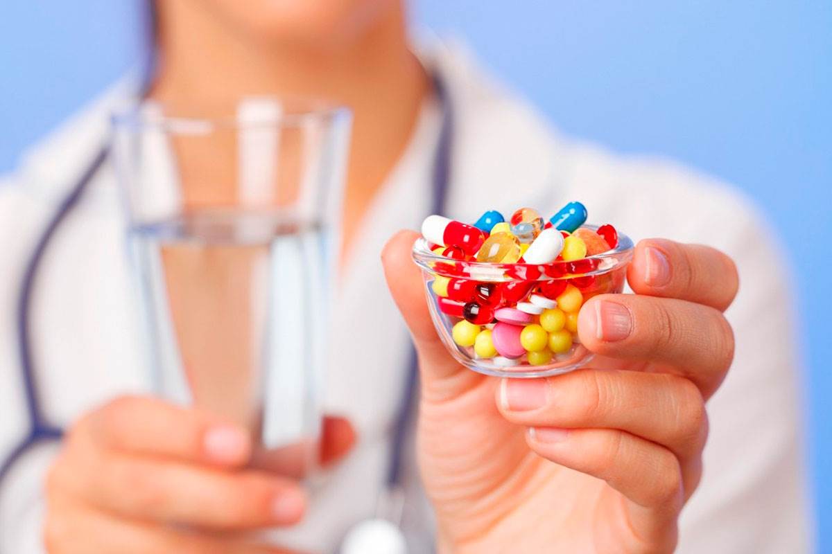 دواعي استعمال ديازان (Diazan) الجرعة والإحتياطات