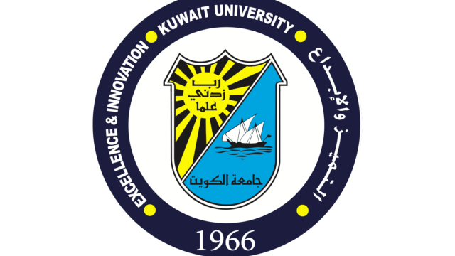 رابط نظام تسجيل portal.ku.edu.kw قدرات الكويت