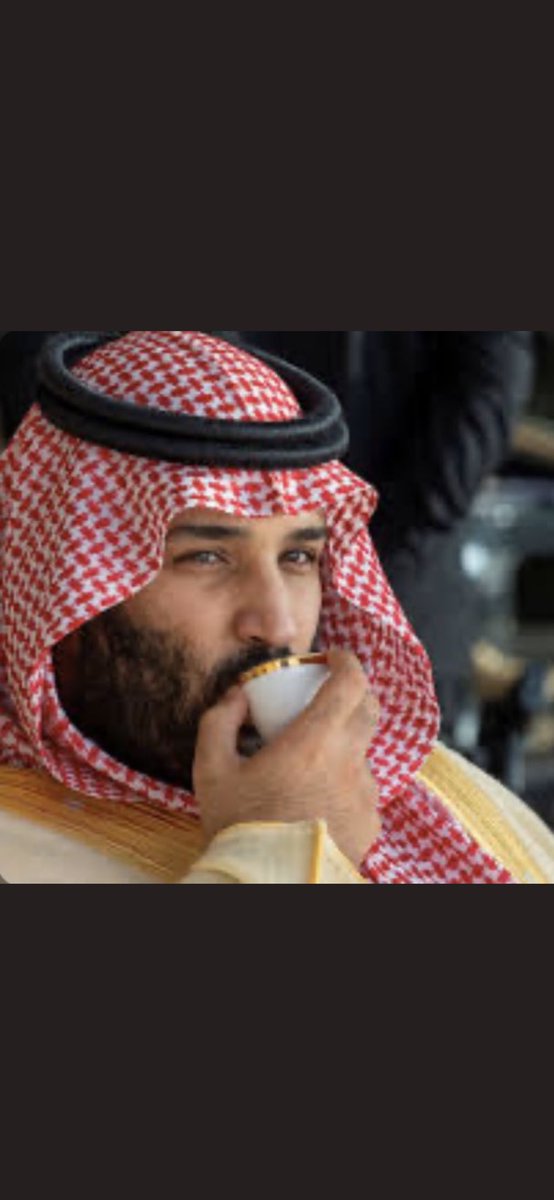 راكان اليعيش وش يرجع