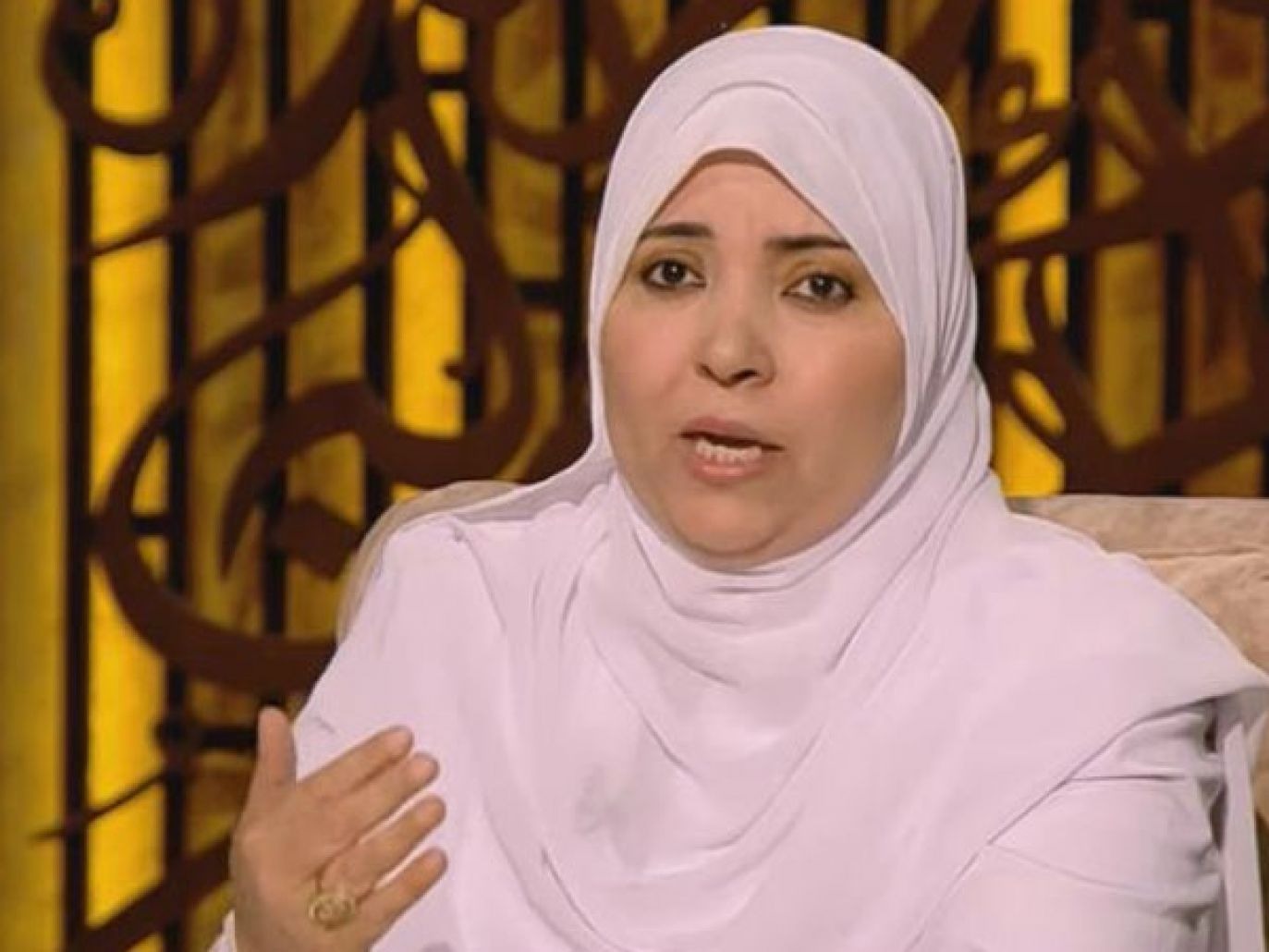 سعاد الولايتي ويكيبيديا