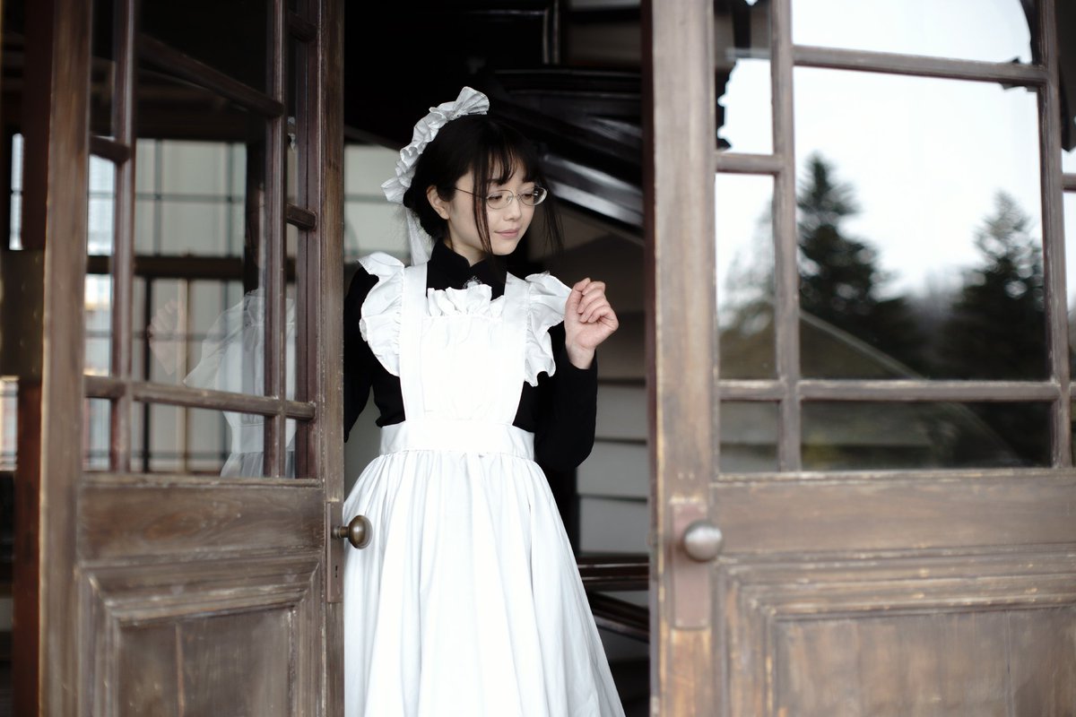 شغالات اندونيسيات بالشهر في الطائف بالأرقام