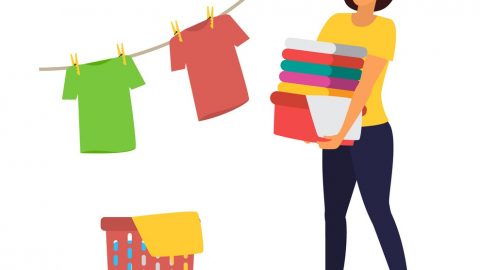 شغالات بالشهر 1500 بالطائف بالأسماء