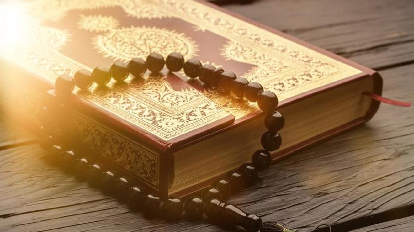 صفات أولياء الله الصالحين