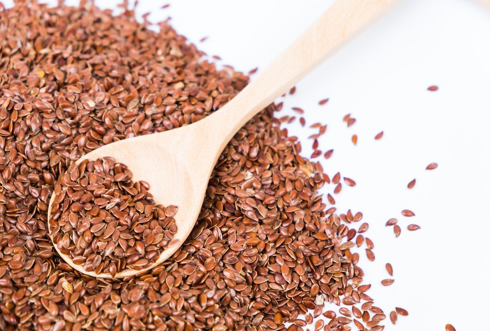 طريقة استخدام حب الرشاد للرجال