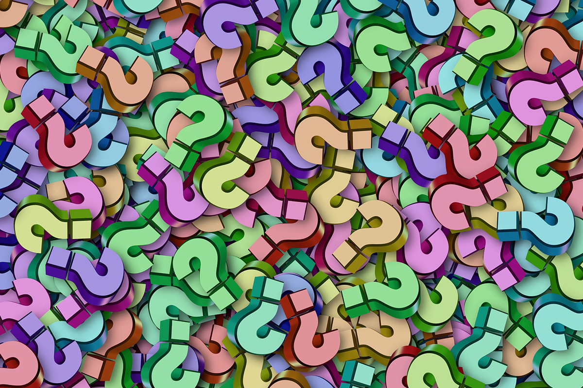 كل ما تستهلكه العائلة يفرض تحقيق الاستفادة وإشباع الرغبات