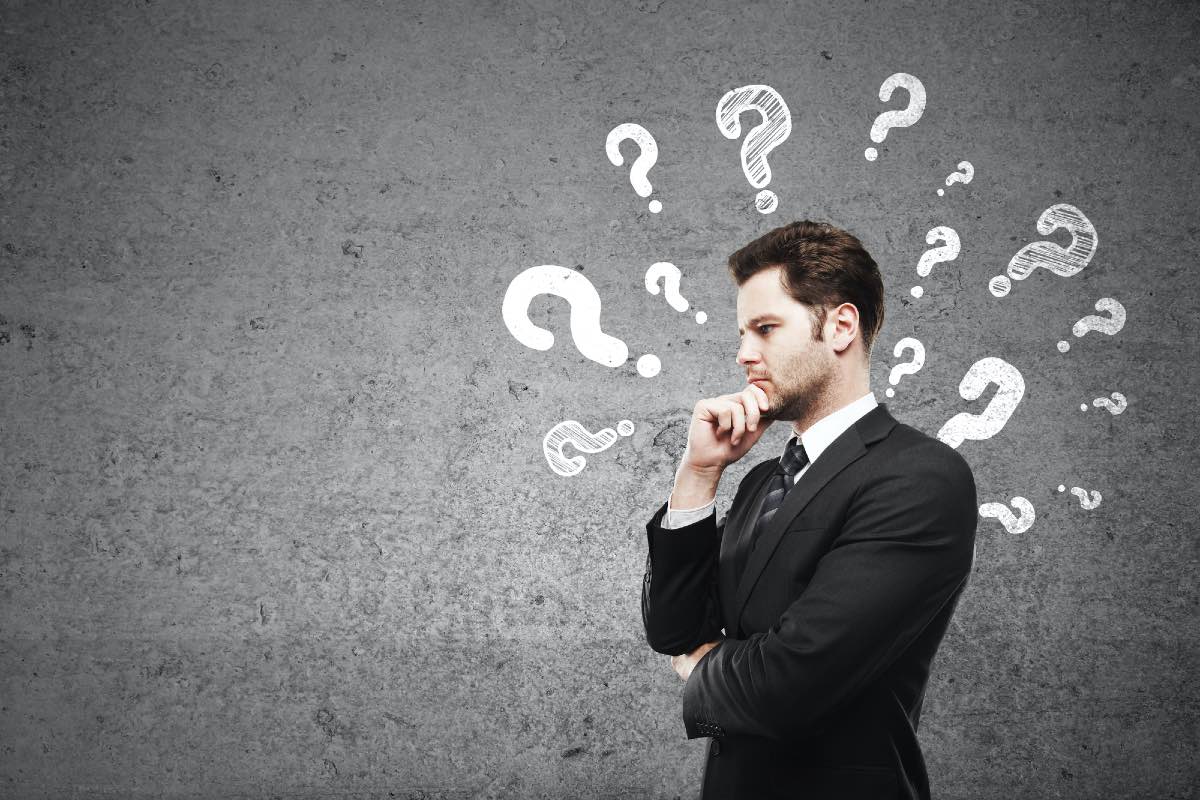 كم عدد المكتتبين في مرافق 2024