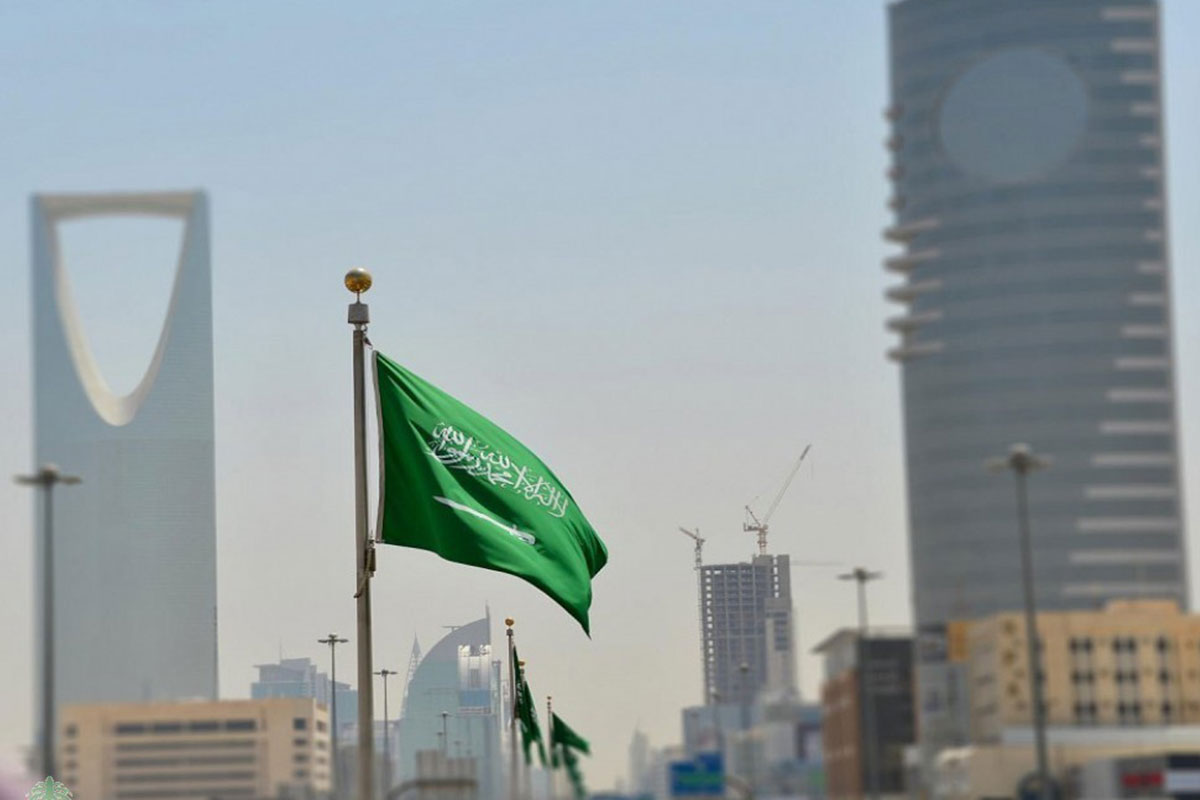 ما هي الفئات المعفاة من رسوم الاقامة