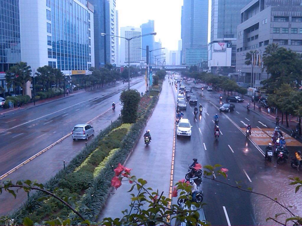 متى يجي مطر في الرياض