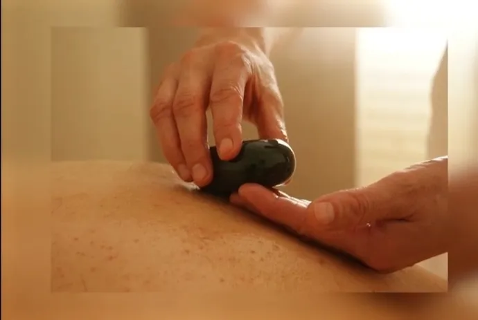 مساج جدة زيارات منزلية فلبينية