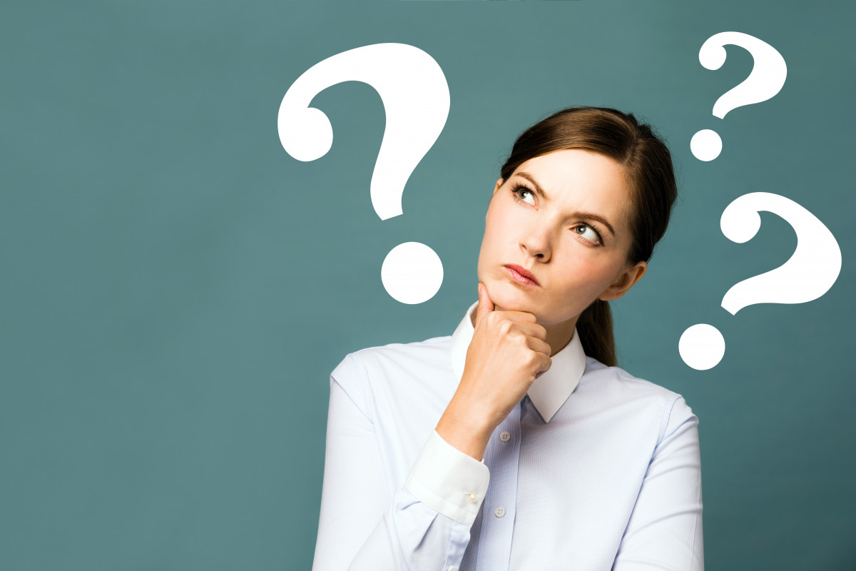 معنى اسم بهية