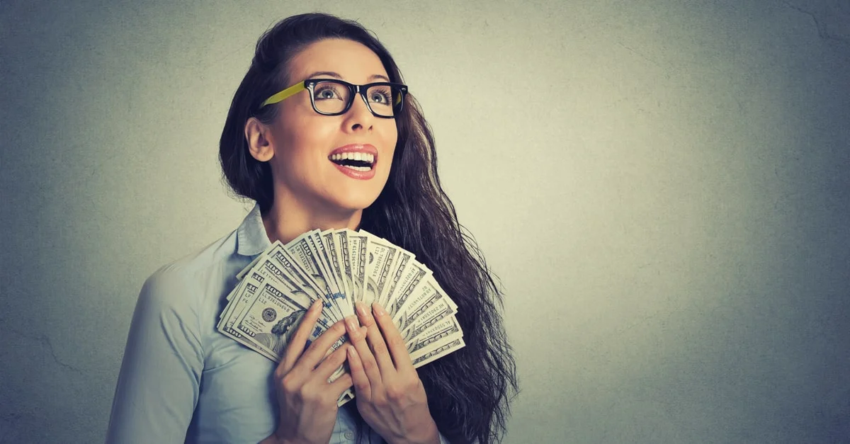 من طرق زيادة الدخل العمل الإضافي