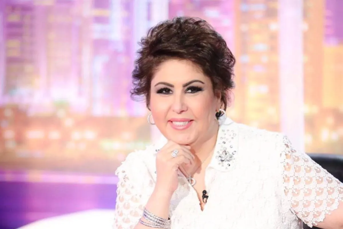 من هم ابناء فجر السعيد بالأسماء