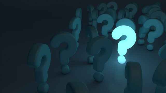 من هم الخوارج وما صفاتهم