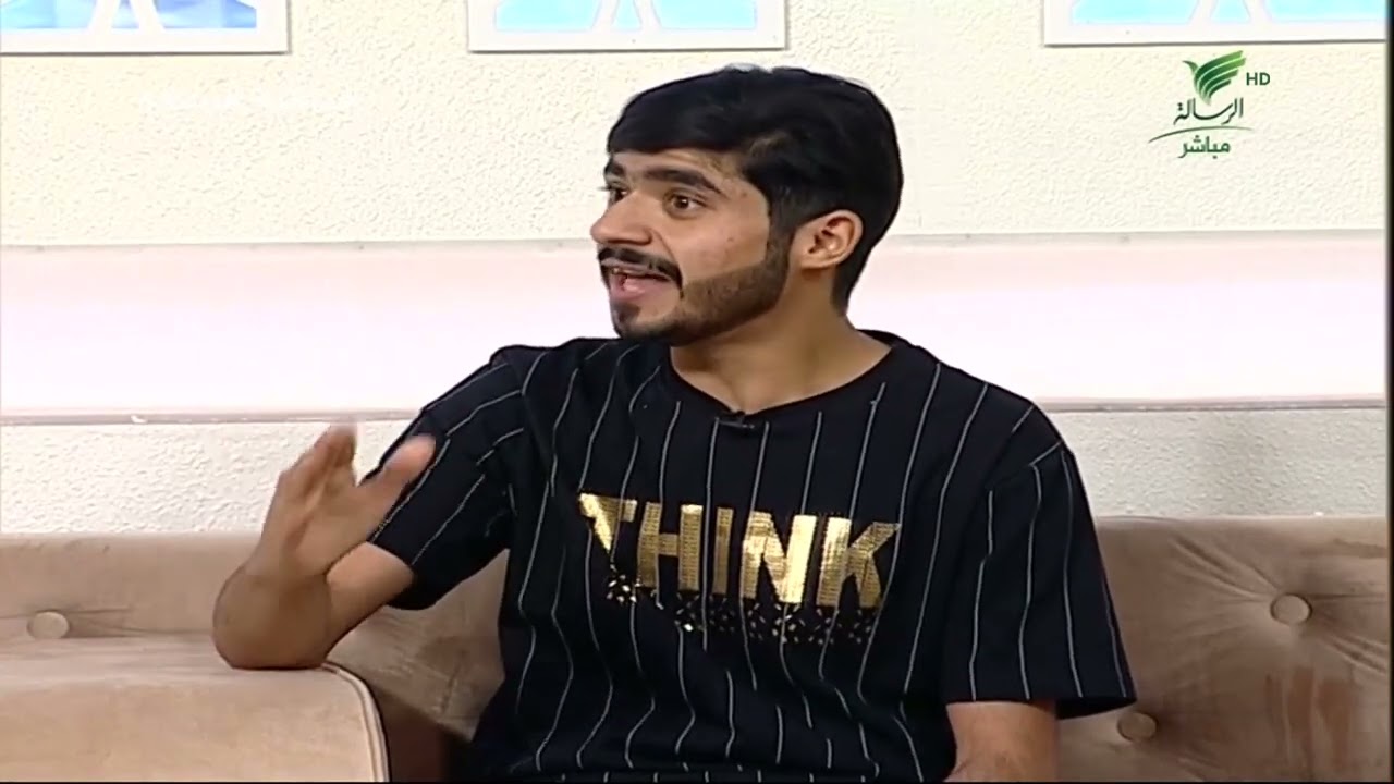 من هو عبدالله الزميلي ويكيبيديا