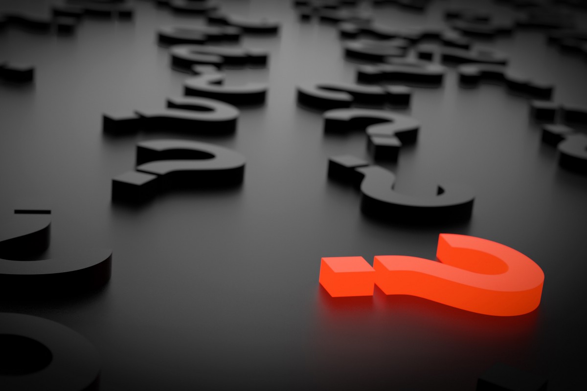 من هو عبيد محمد المطيري ويكيبيديا