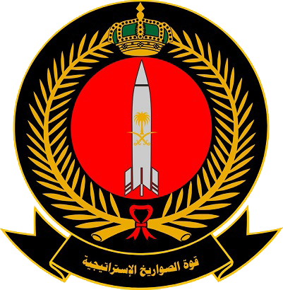 من هو قائد قوات الصواريخ الاستراتيجية