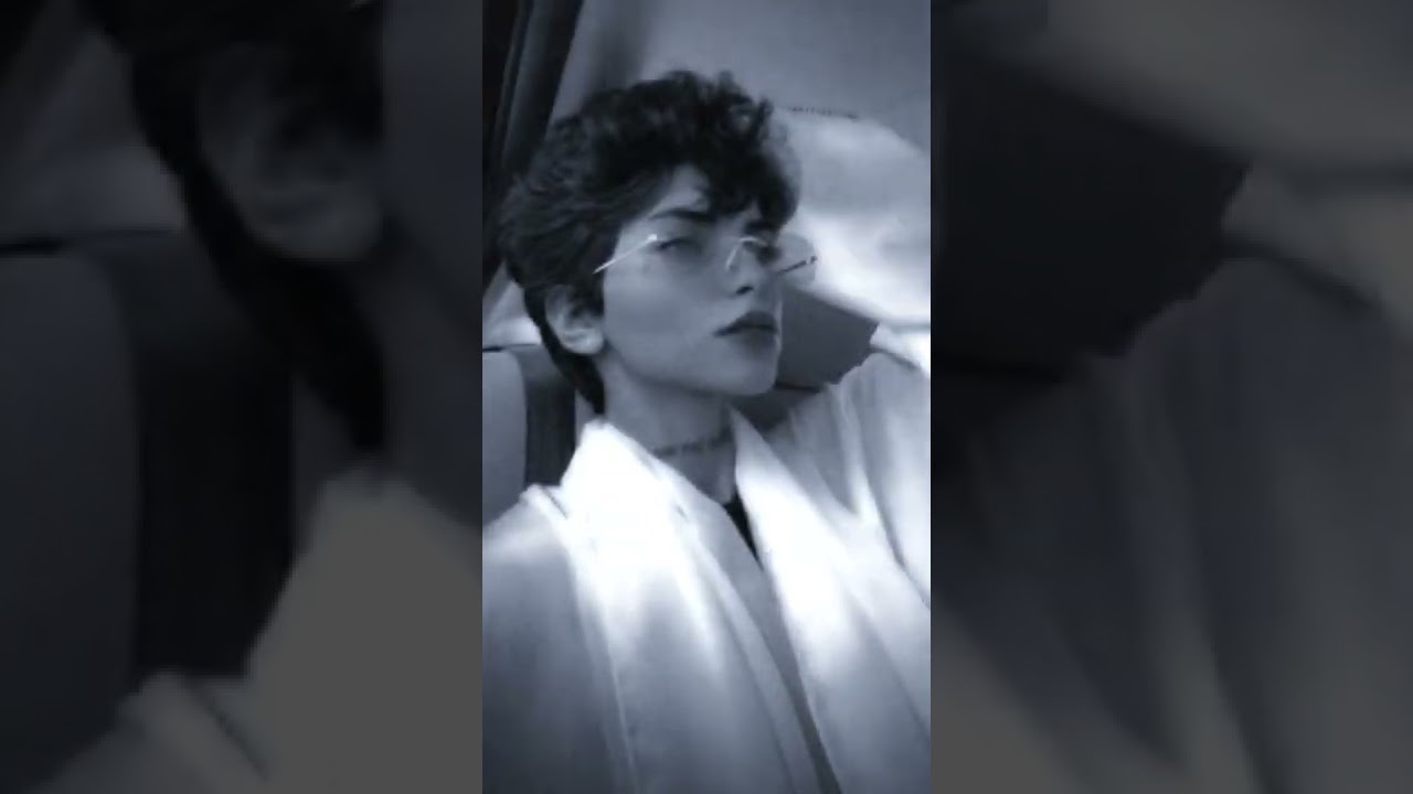 من هي كادي الجريسي ويكيبيديا