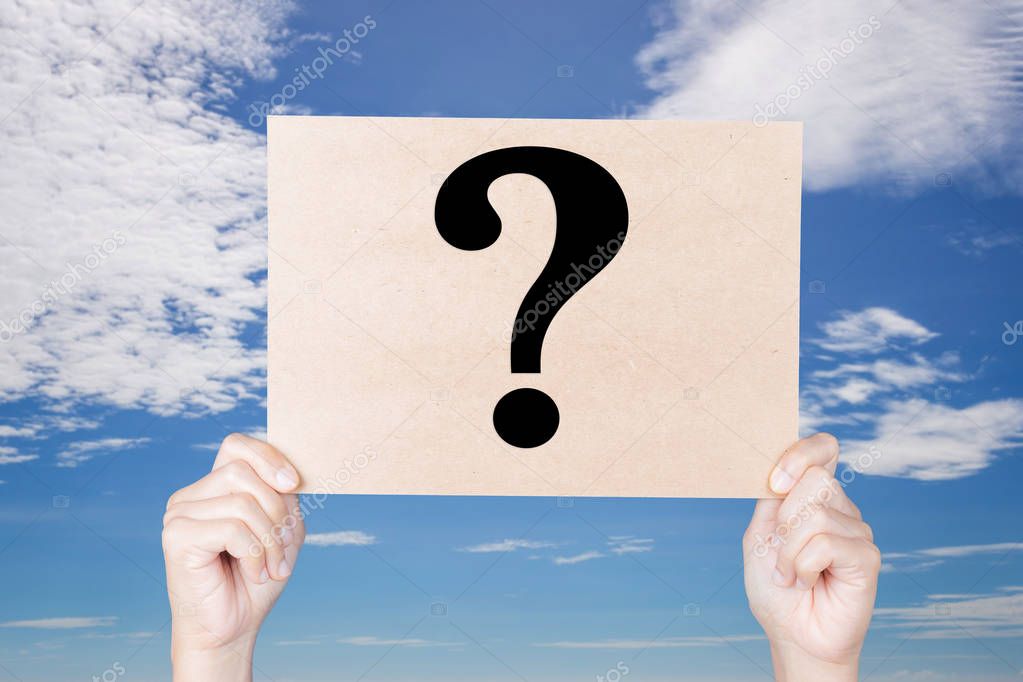 سويكت وش يقرب لفيحان العتيبي