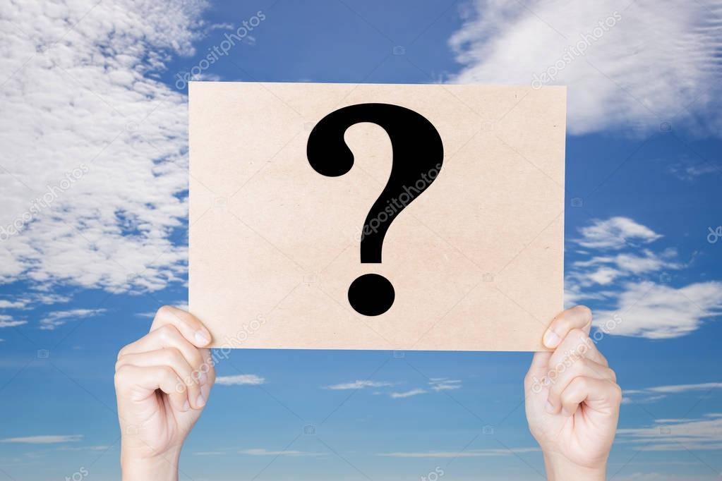 هل السبليمنال حرام