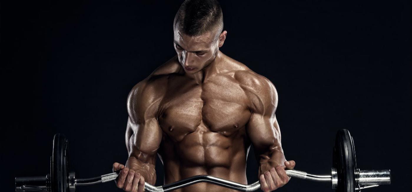 هل رفع الأثقال في سن ال14 يضر الطول