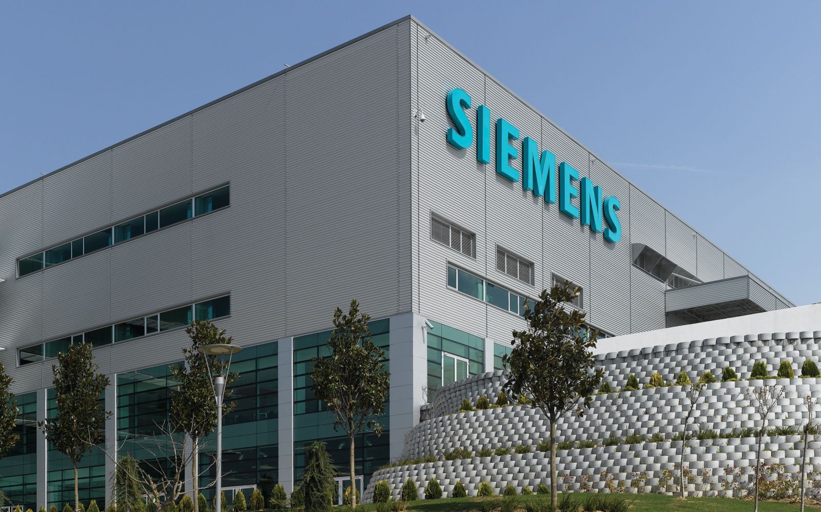 وظائف شركة سيمنس موبيلتي السعودية المحدودة 1445