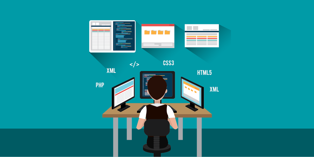 ما هو مستقبل هندسة البرمجيات