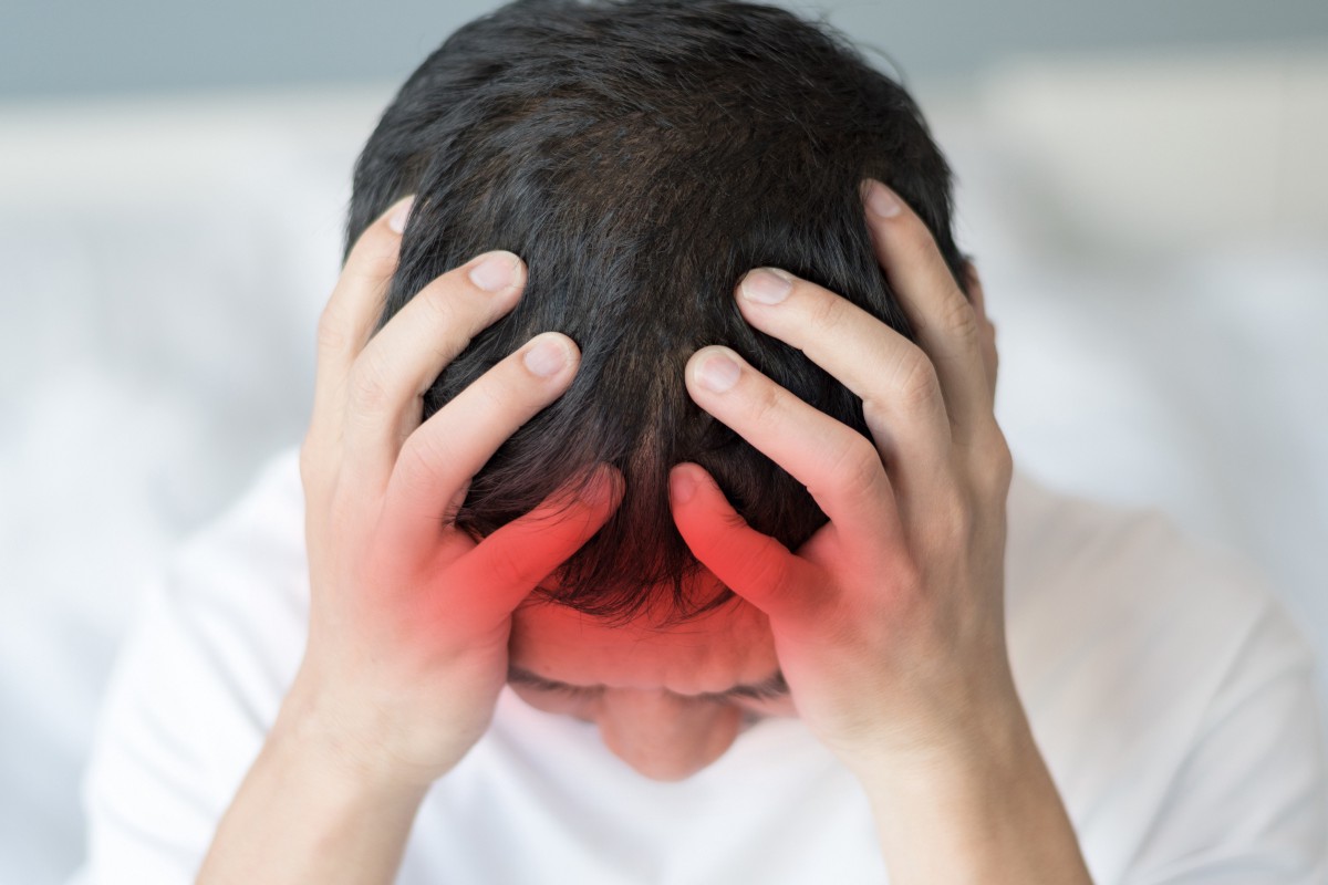كم مدة علاج التهاب السحايا