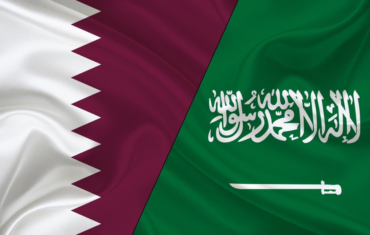 شروط دخول قطر للسعوديين بالسيارة عبر منفذ سلوى