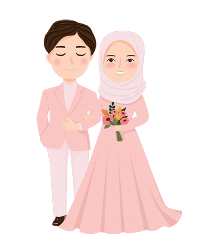 تجربتي مع موقع مودة للزواج الإسلامي