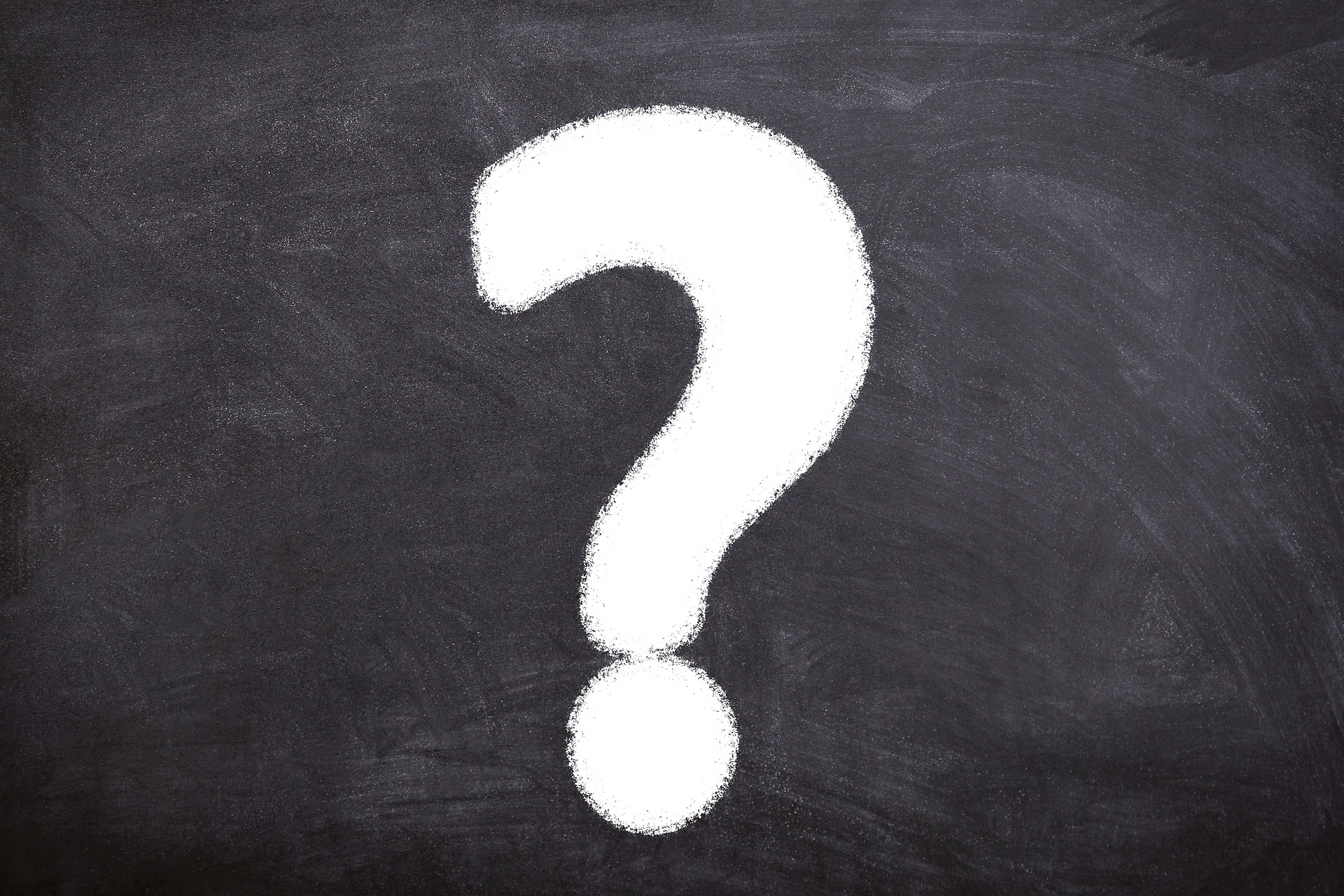 هل متلازمة جوبيرت وراثية