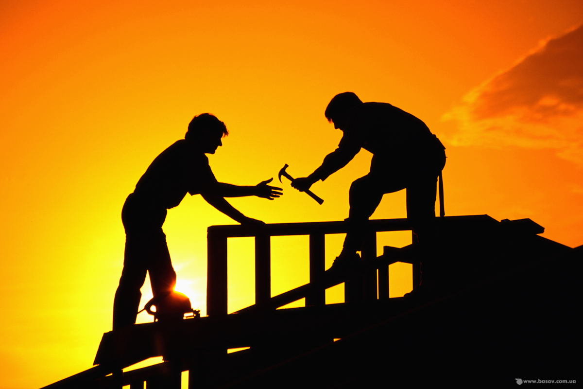 هل العمالة الوافدة تؤثر سلبًا على اقتصاد الوطن