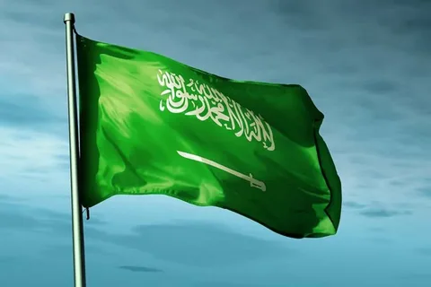 ترتيب اقتصاد السعودية عالمياً