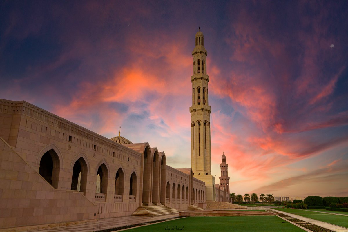 ترتيب الصحابة حسب السبق في الإسلام