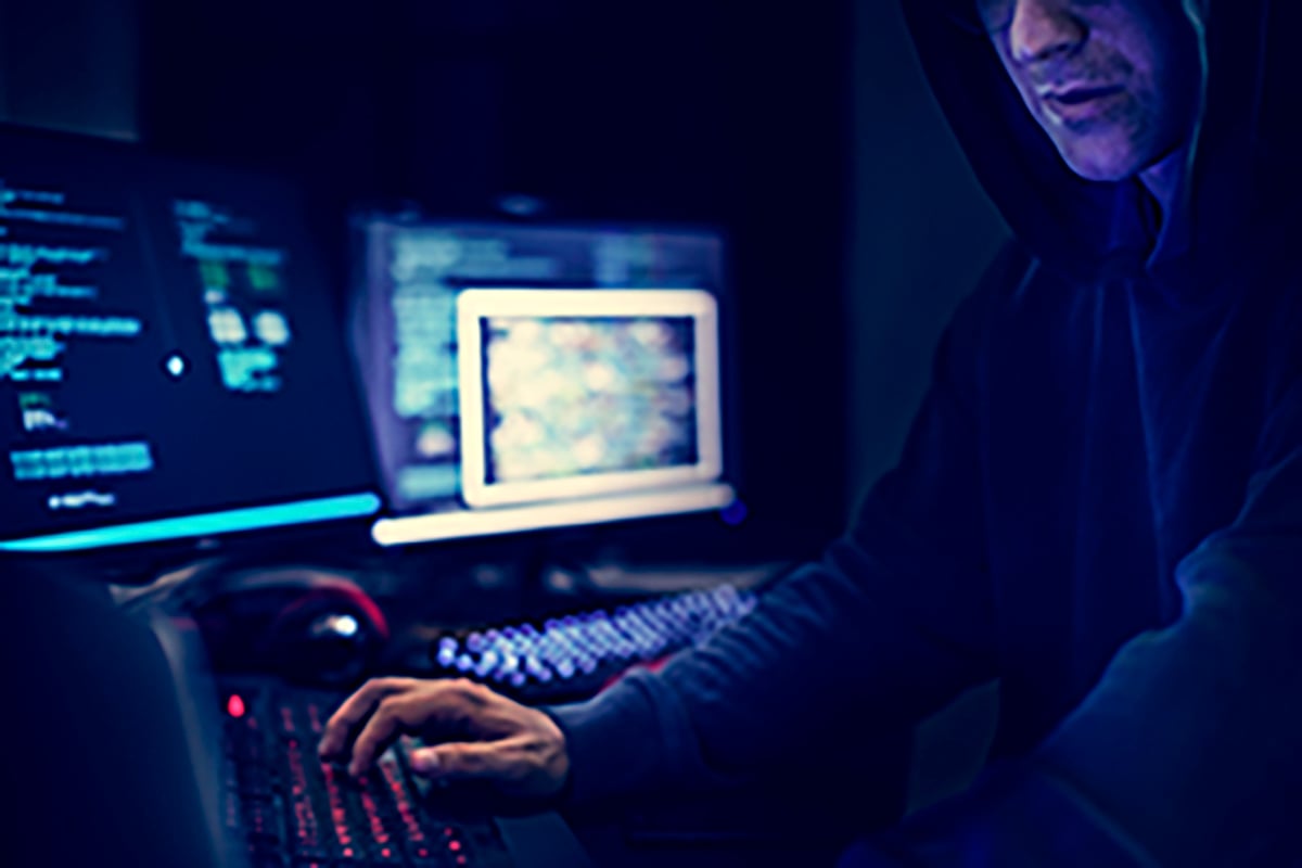 تعريف الموسوعات الإلكترونية