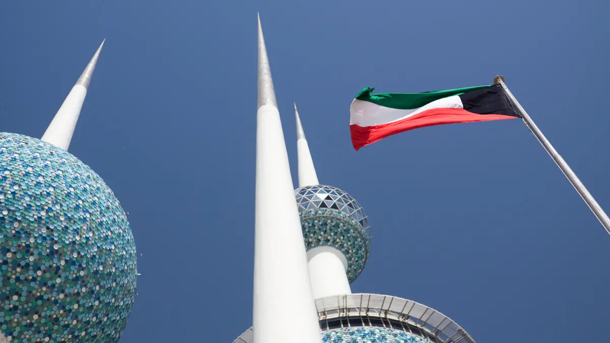 حجز موعد جمعية المهندسين الكويتية 2024