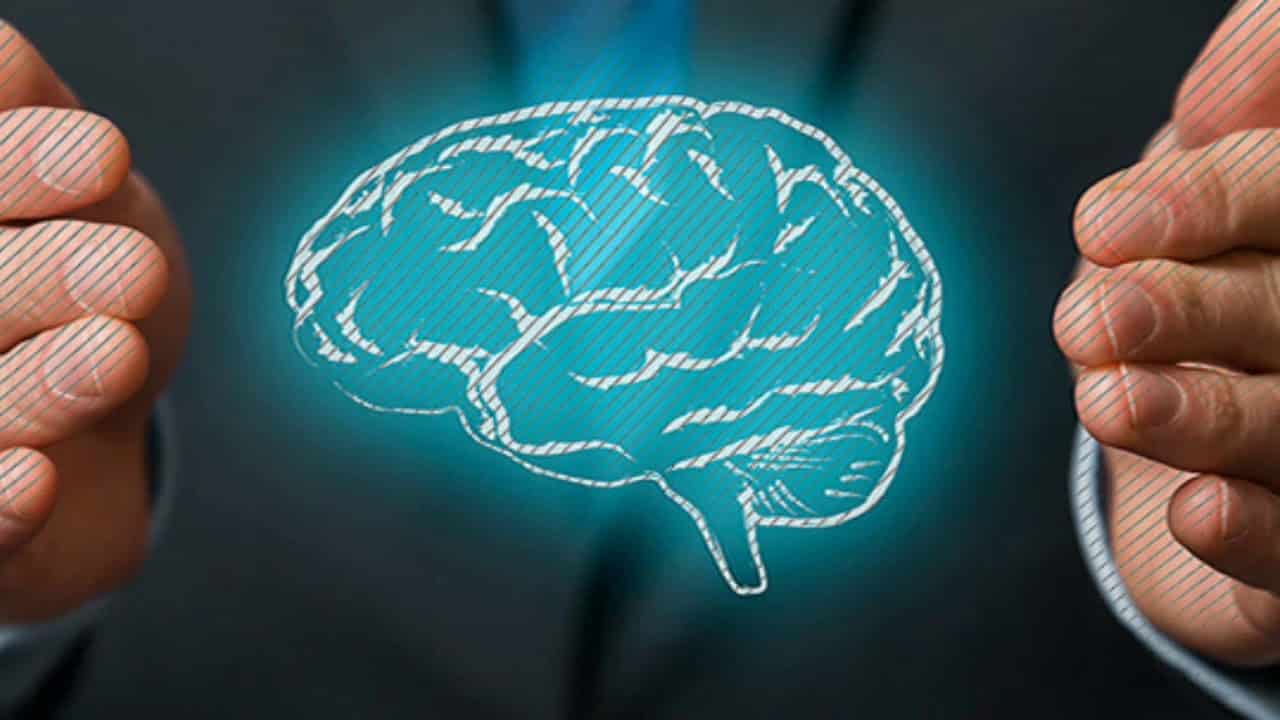 خصائص الإدراك في الفلسفة