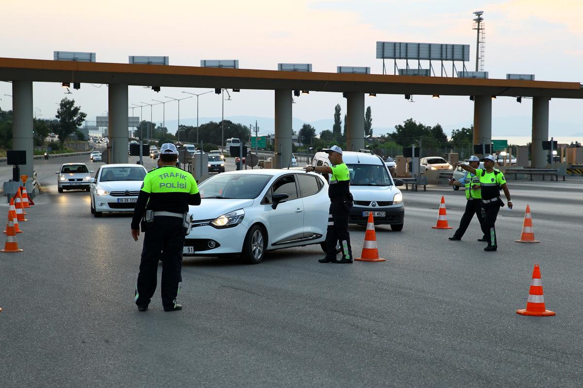 رابط دفع مخالفات مواقف ابوظبي اون لاين