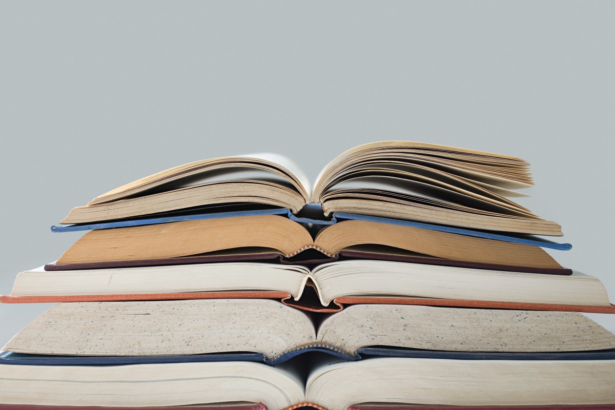 روايات عن المافيا