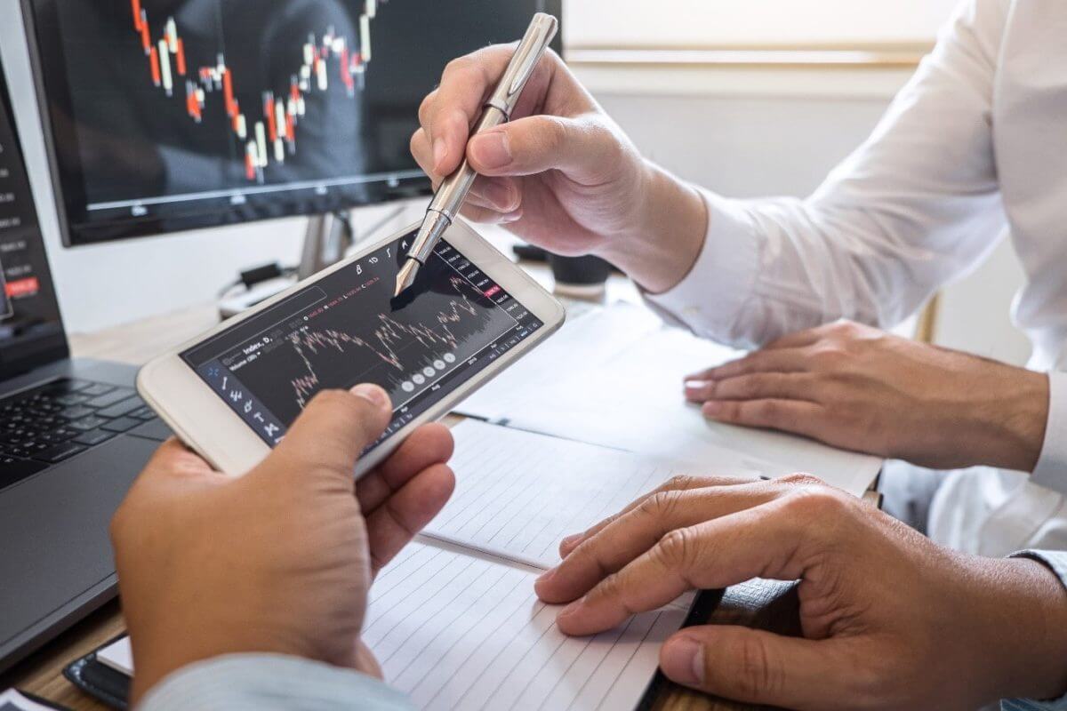 طريقة الاكتتاب في الصكوك