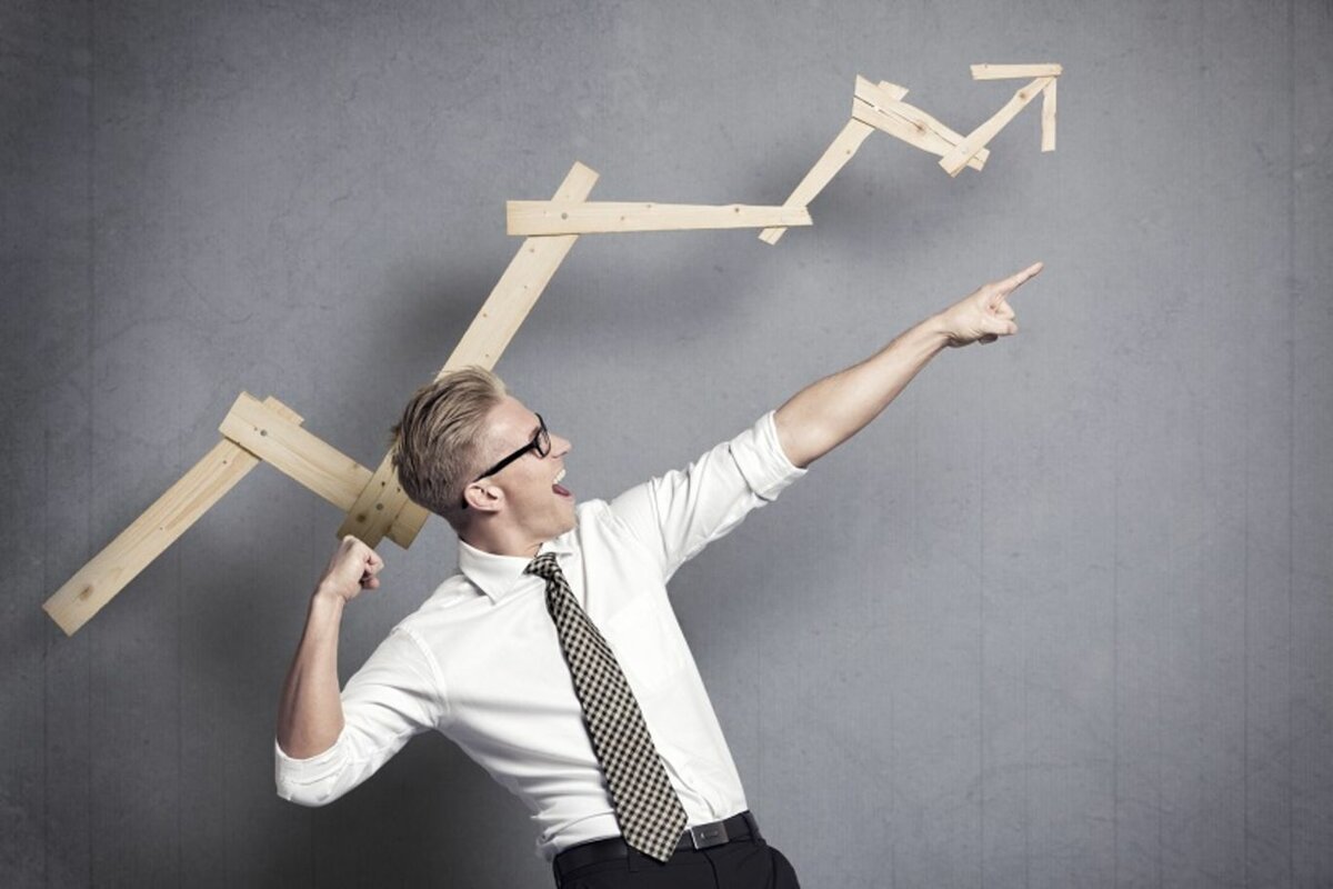 قصص في تطوير الذات