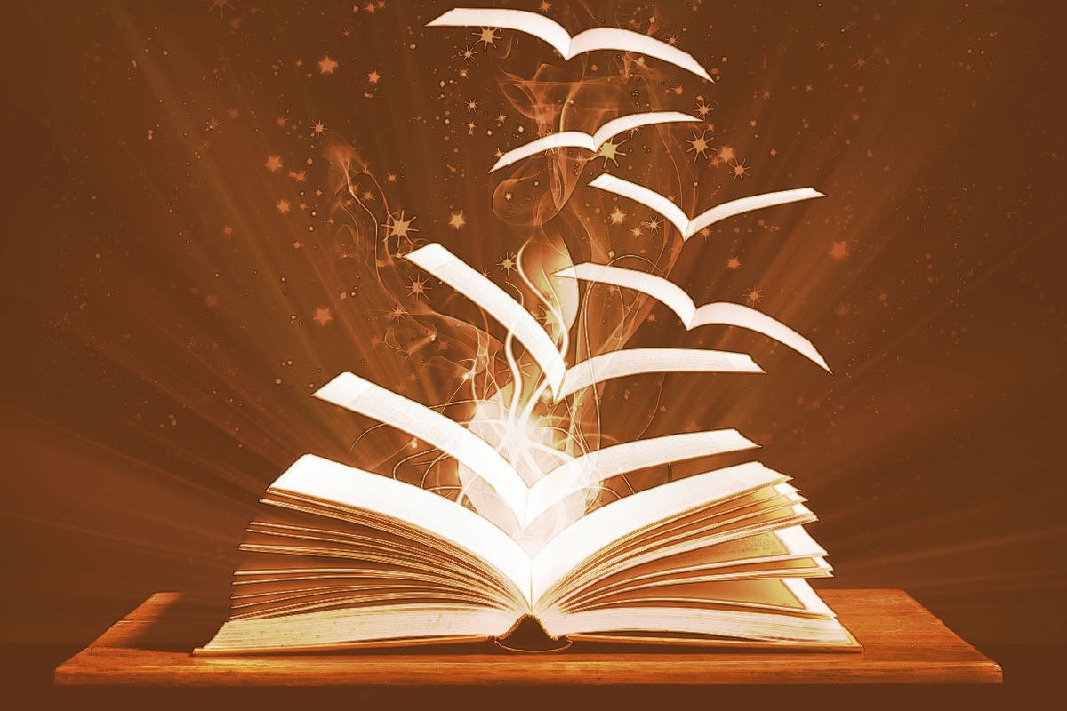 قصه عن الظلم